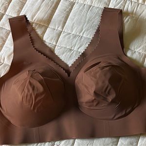 EvelynBobby Evelyn Bra Brand New!